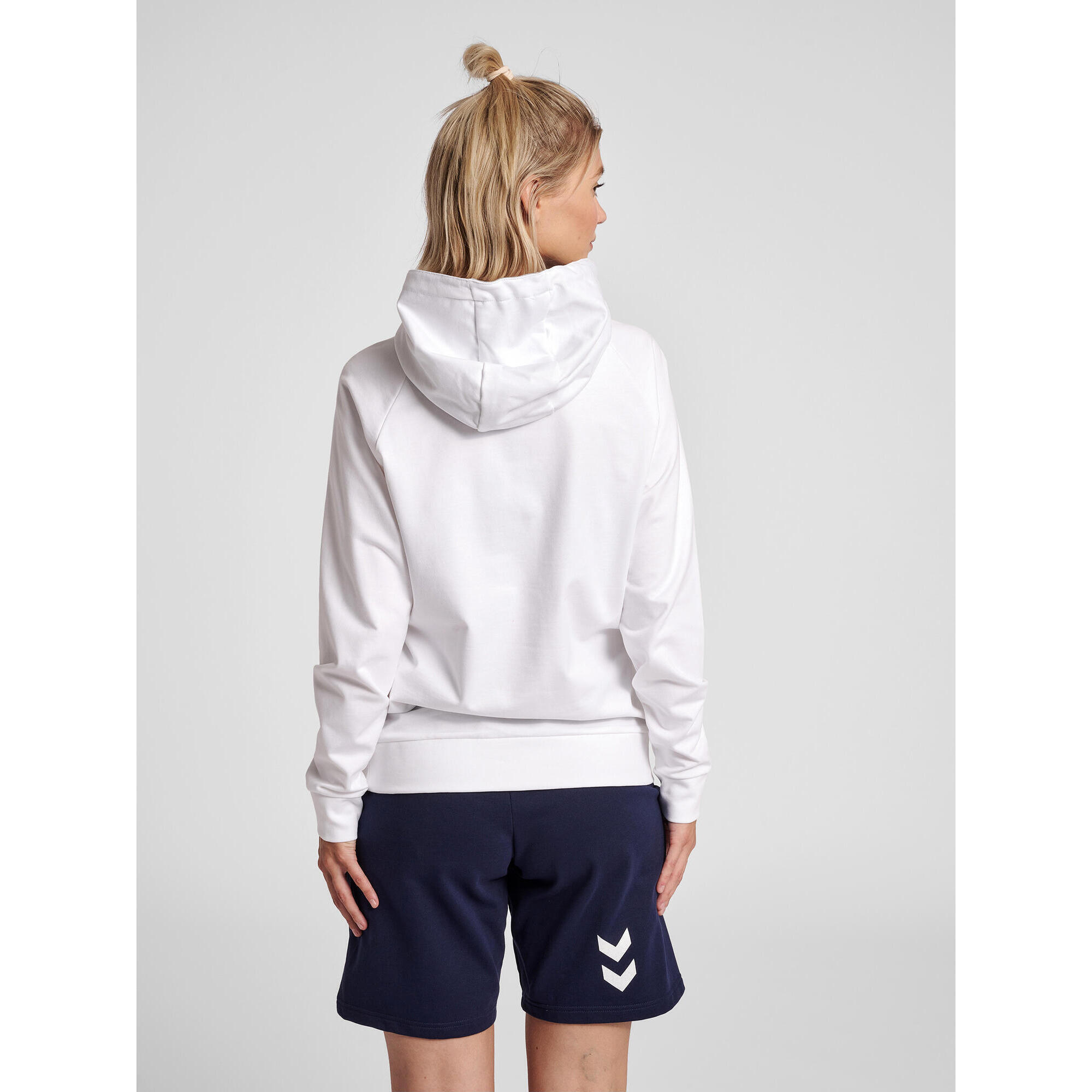 Enfiler Chaussure D'intérieur Hmlgo Femme 6/7