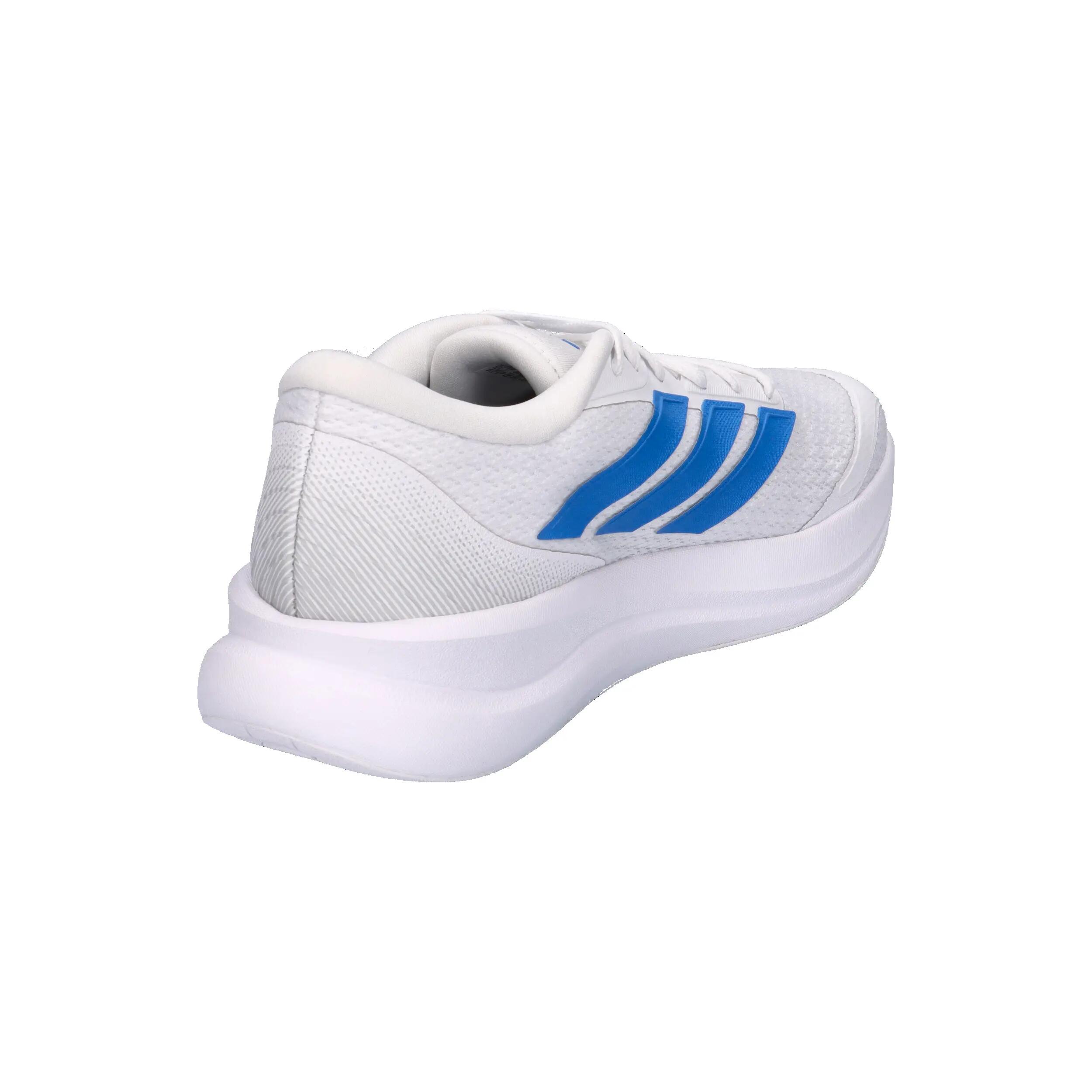 adidas Herren Laufschuhe Runfalcon 6 13/14