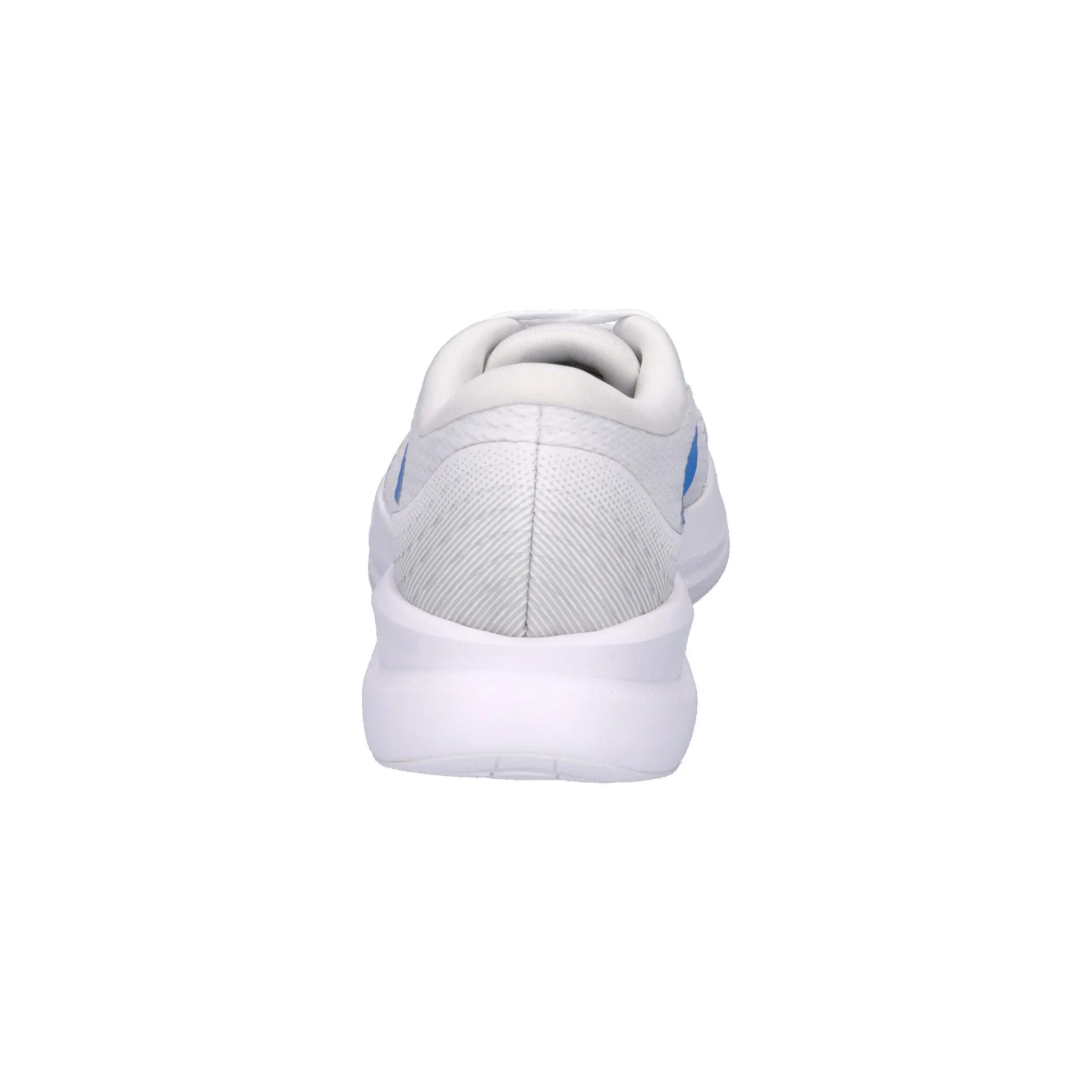 adidas Herren Laufschuhe Runfalcon 6 12/14
