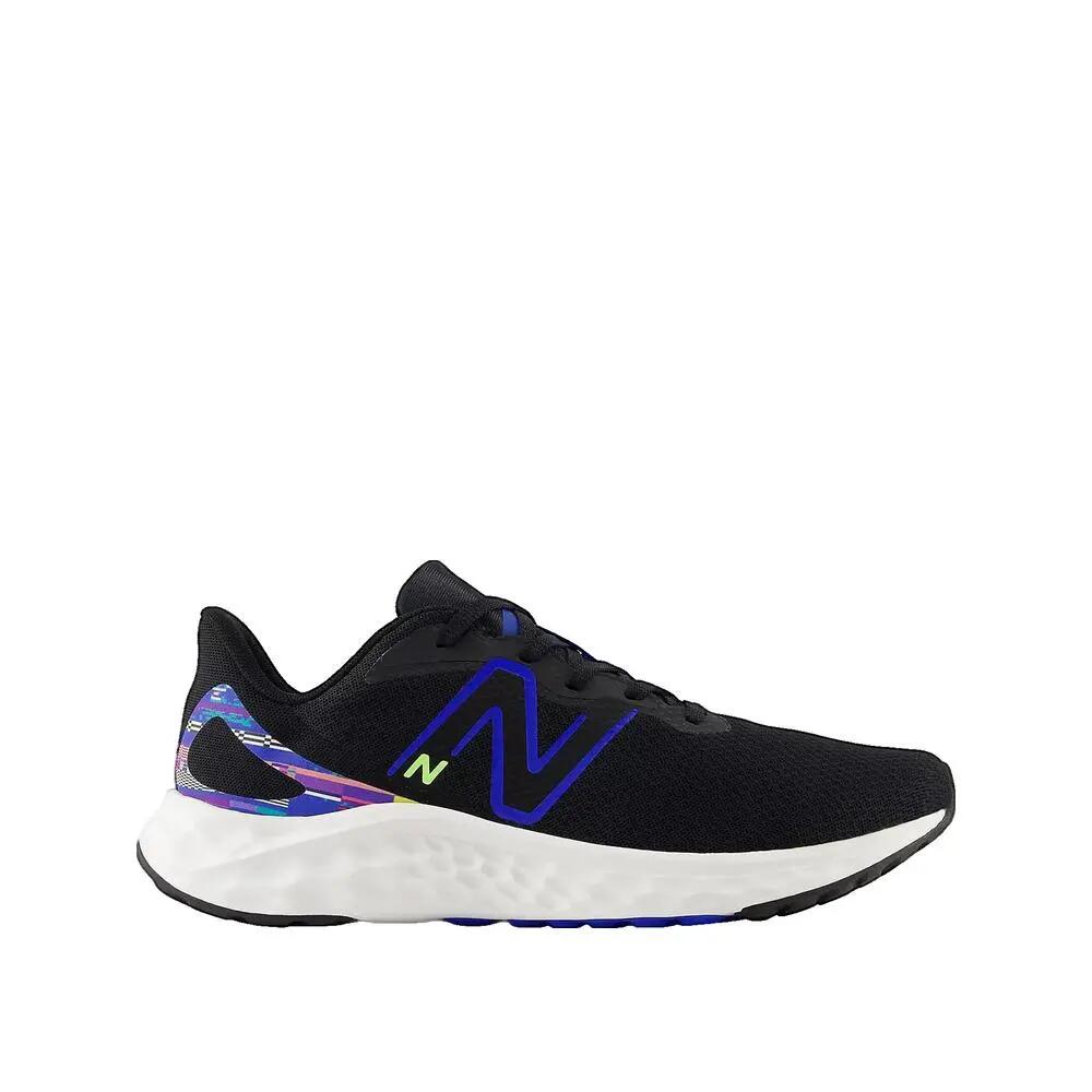 NEW BALANCE picture