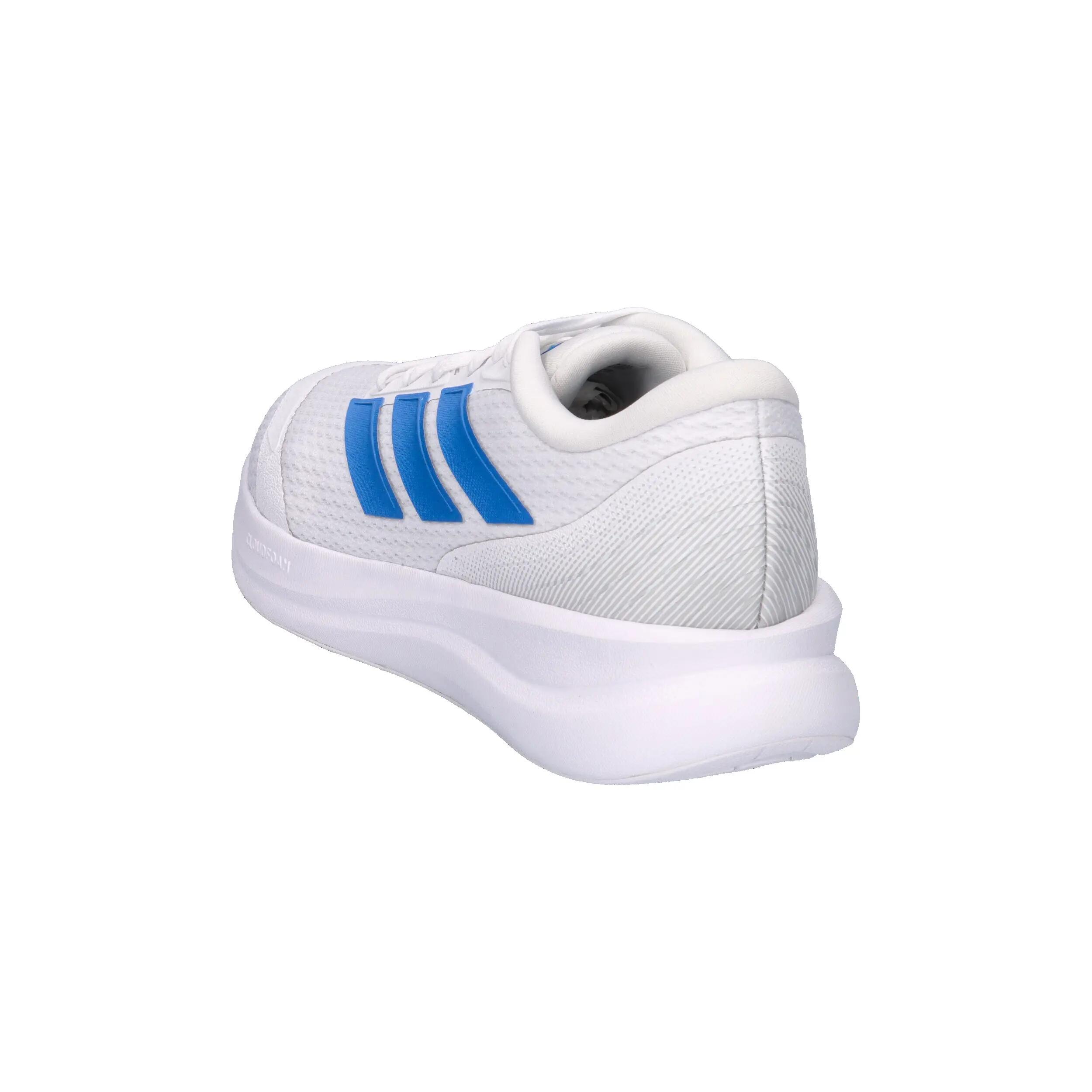 adidas Herren Laufschuhe Runfalcon 6 11/14