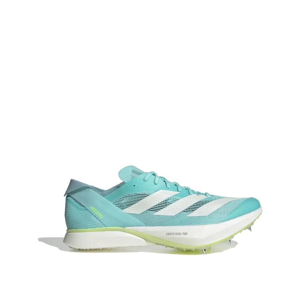 ADIDAS picture