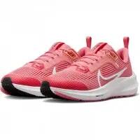 Chaussures de course Nike Air Zoom Pegasus 40 Gs Rose 4/4