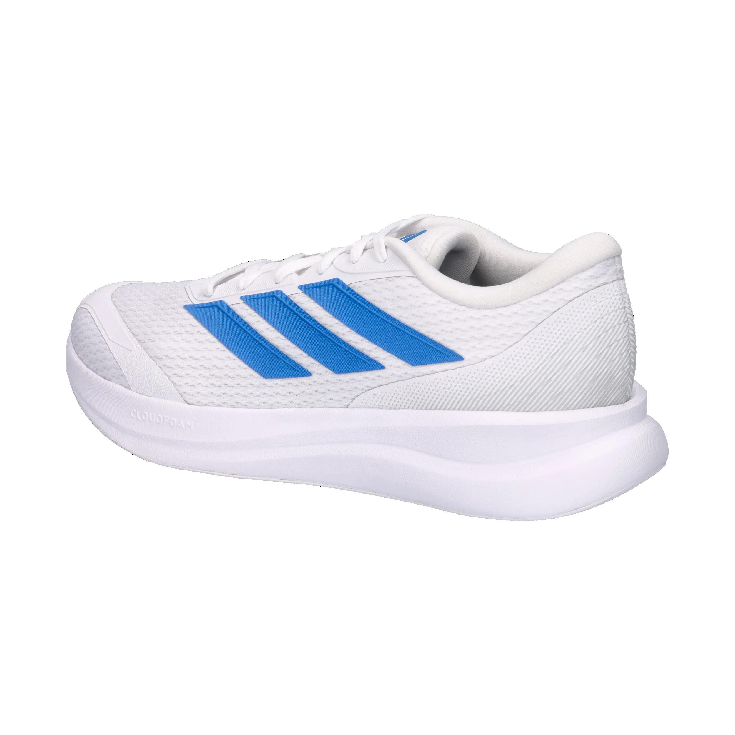 adidas Herren Laufschuhe Runfalcon 6 10/14