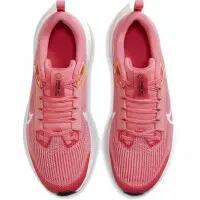 Chaussures de course Nike Air Zoom Pegasus 40 Gs Rose 3/4