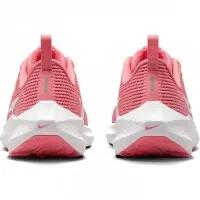 Chaussures de course Nike Air Zoom Pegasus 40 Gs Rose 2/4