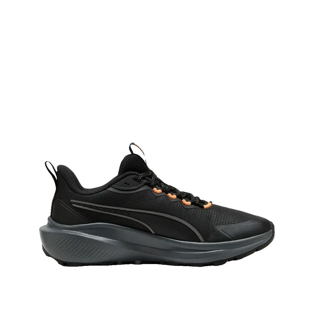 Sapatos de trail PUMA Skyrocket Lite Noir 1/1