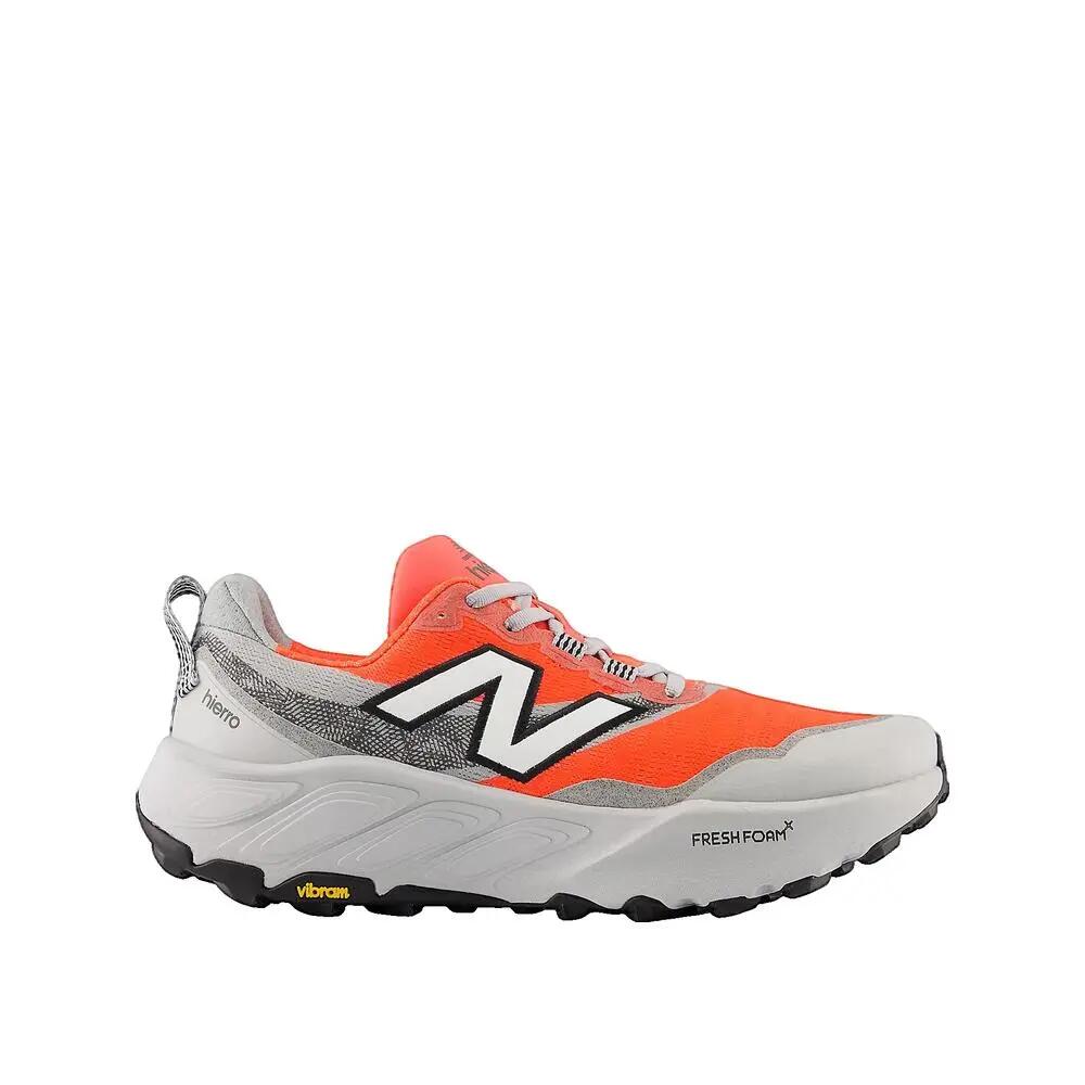 NEW BALANCE picture