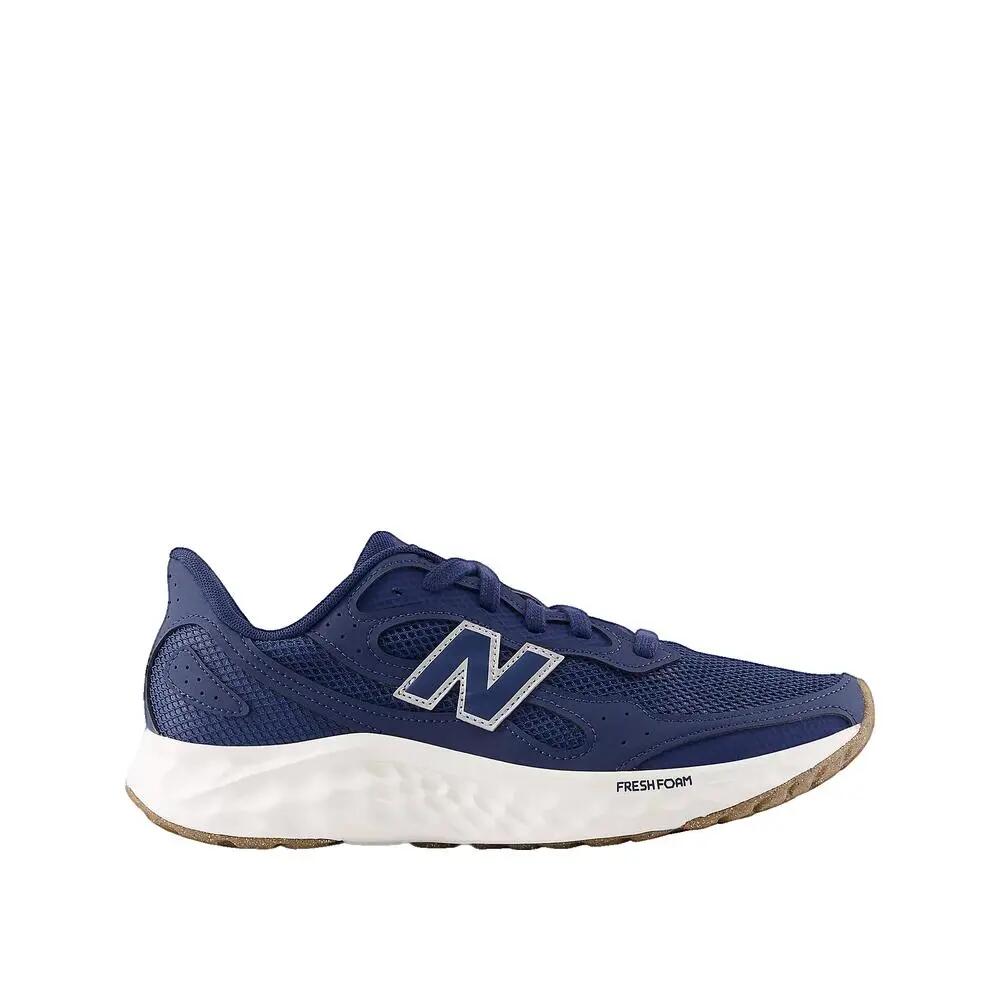 NEW BALANCE picture