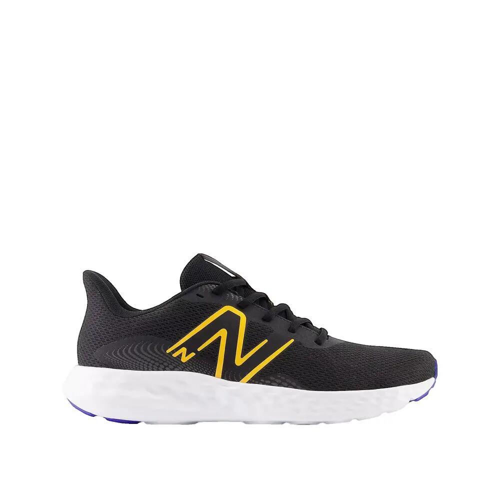 NEW BALANCE picture