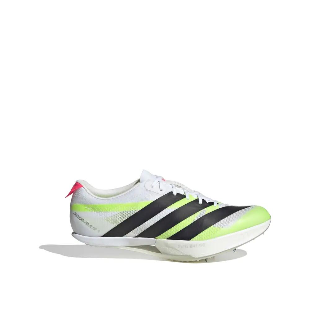 ADIDAS picture