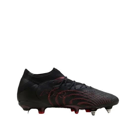Buty Piłkarskie Puma Future 9 Ultimate Mxsg Dorośli