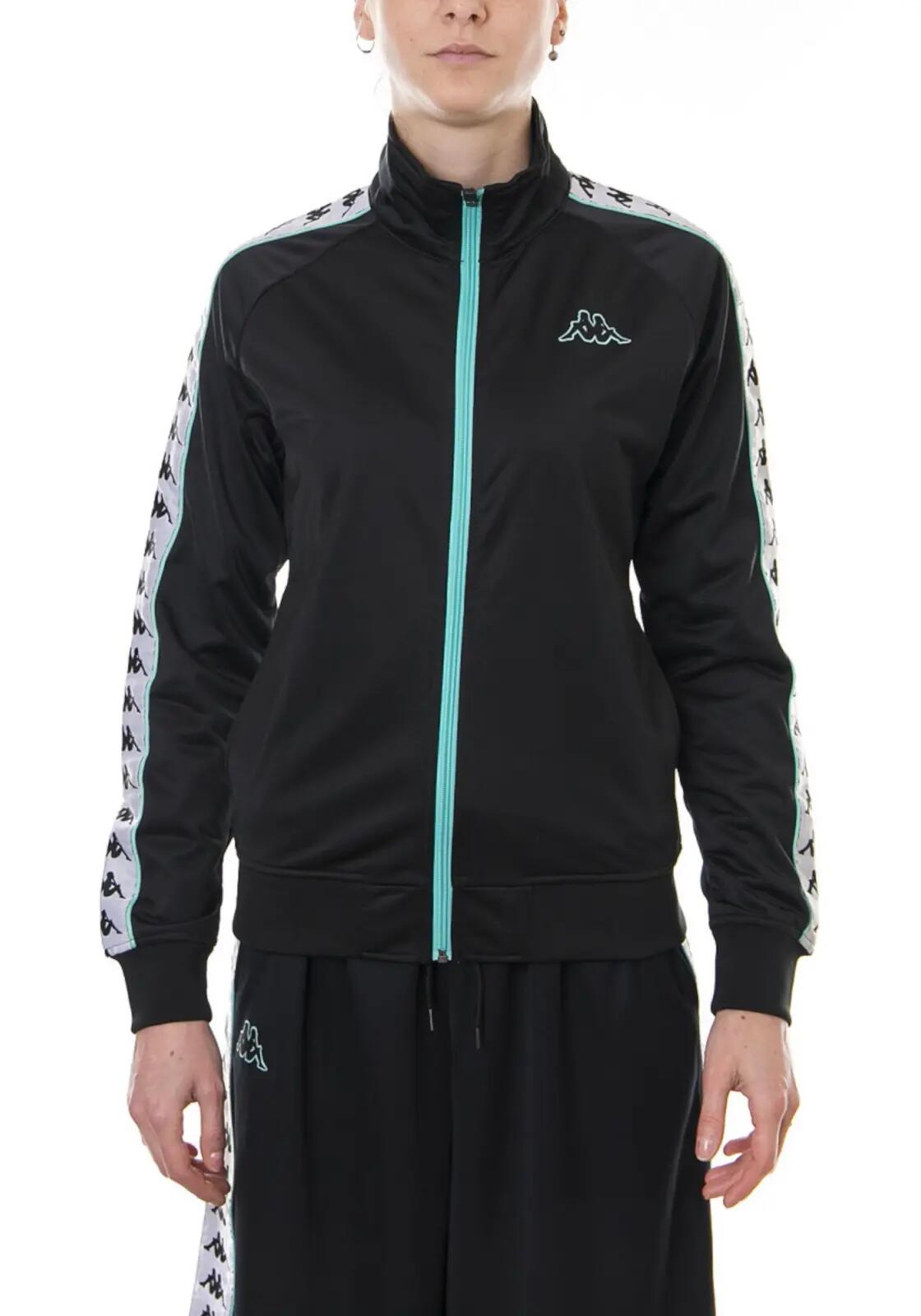 222 BANDA WANNISTON SLIM COL A38 3/3