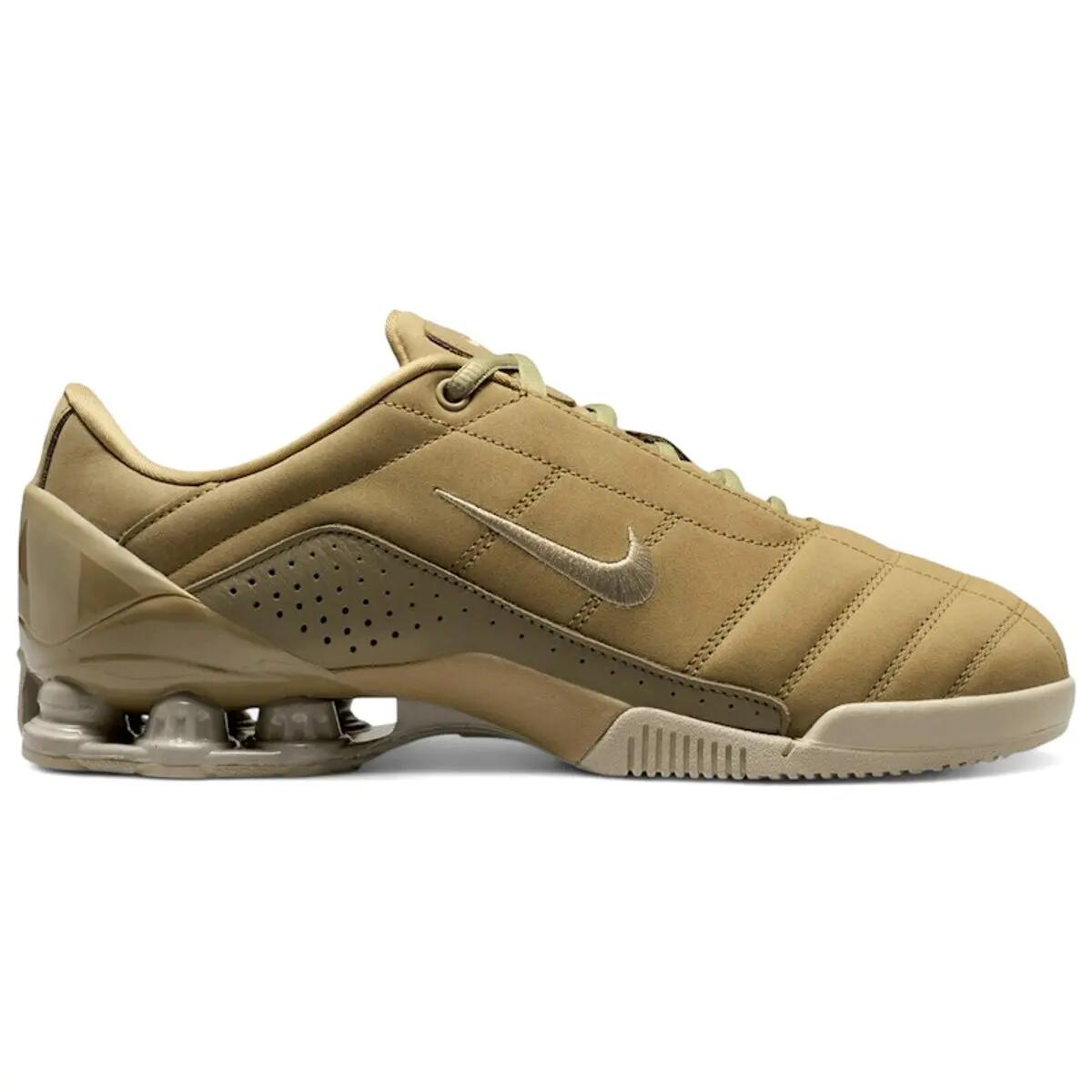NIKE picture