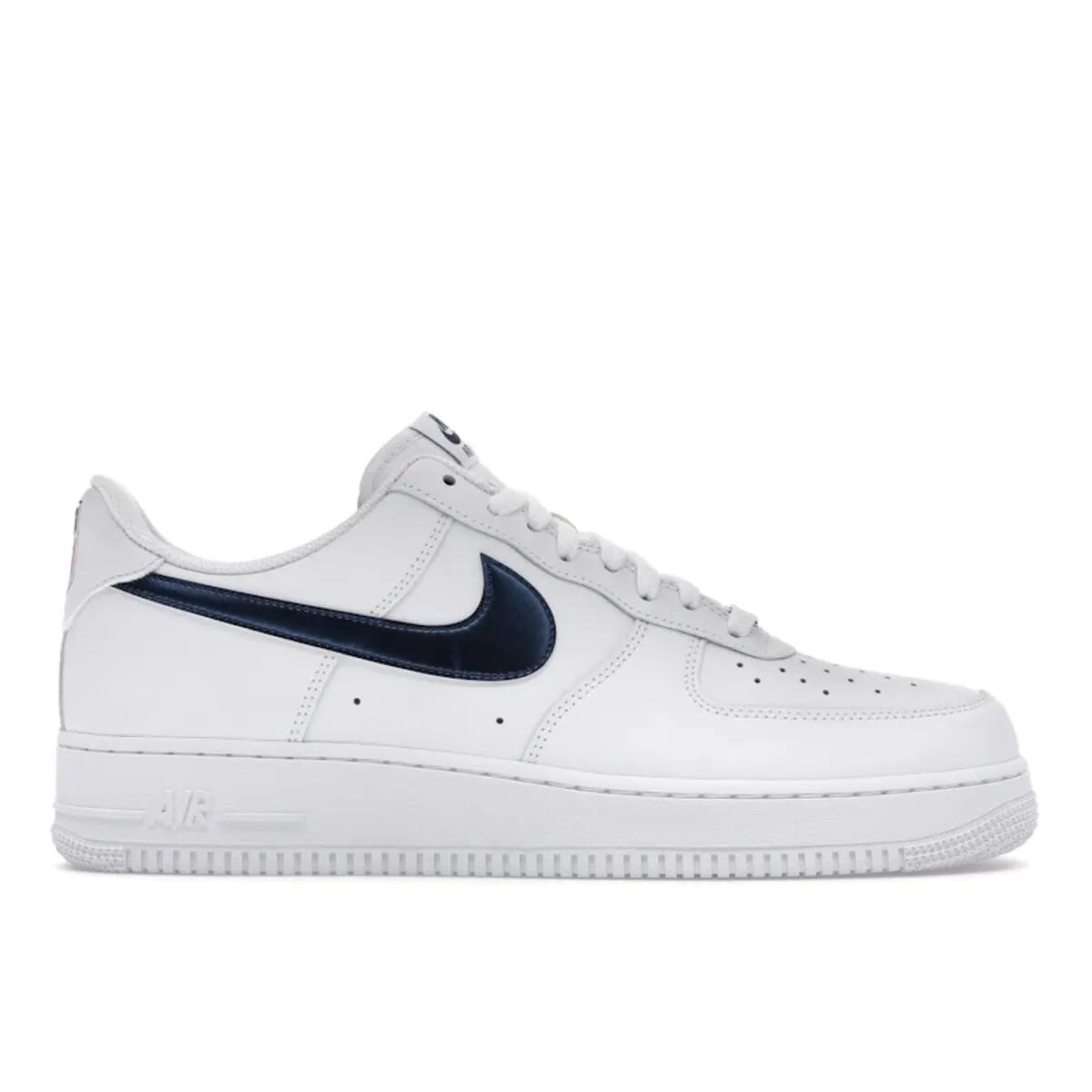 NIKE picture