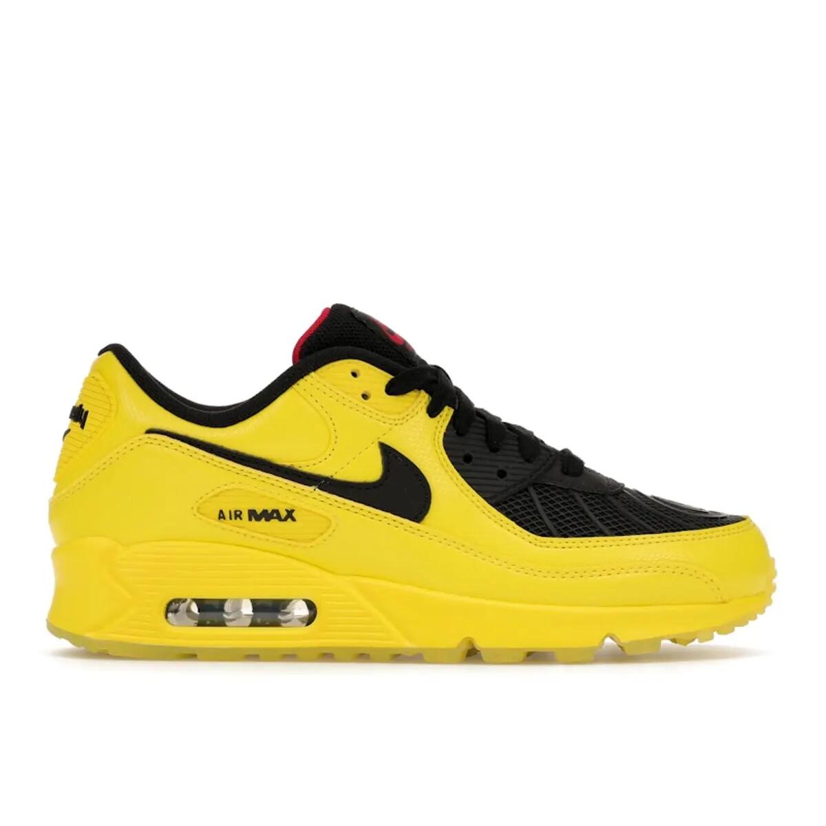 NIKE picture