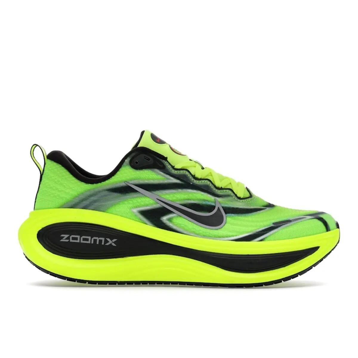 NIKE picture