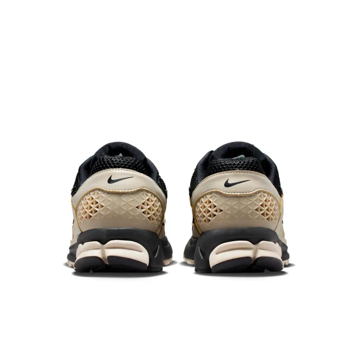 Nike Zoom Vomero 5 Black Cream 6/6