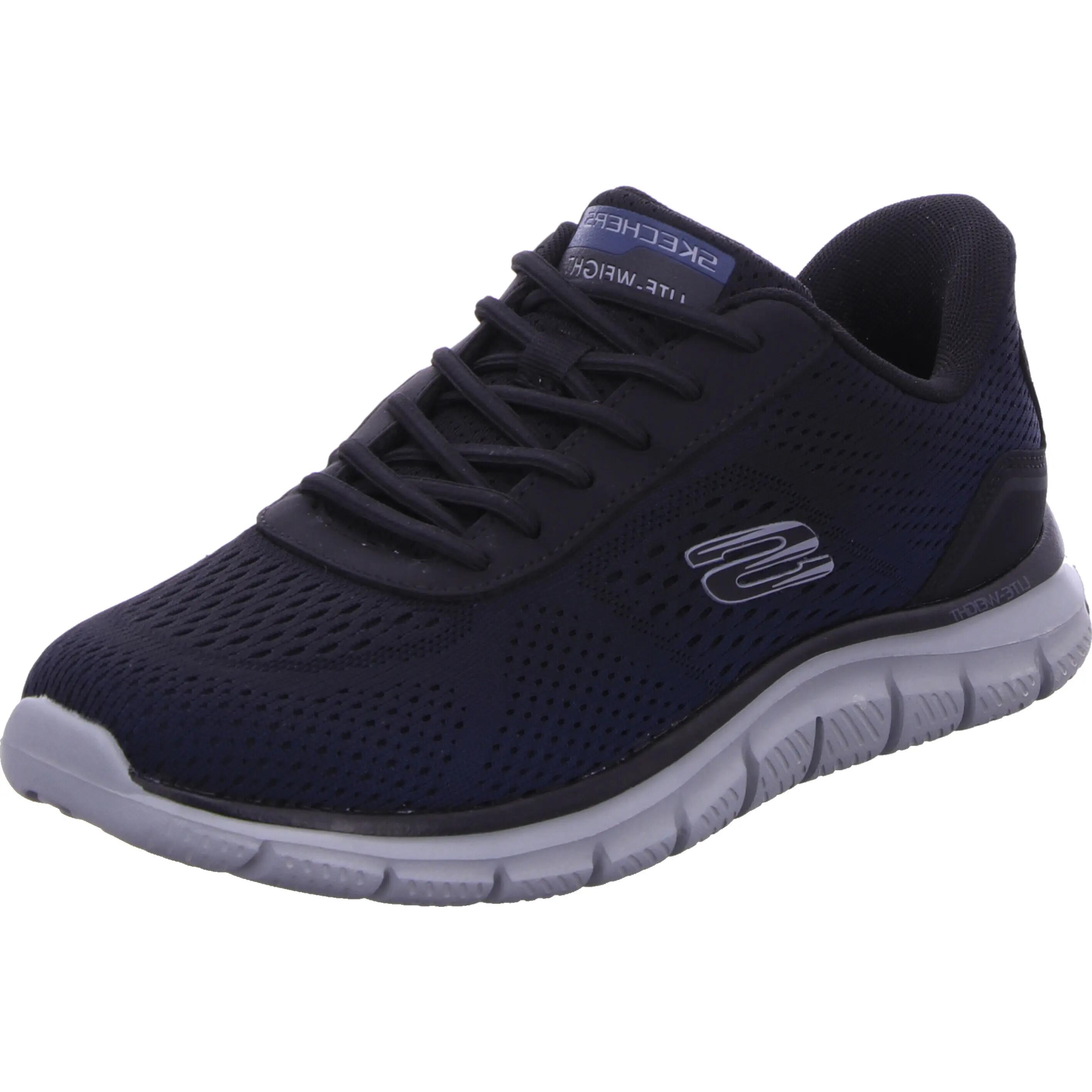 SKECHERS picture