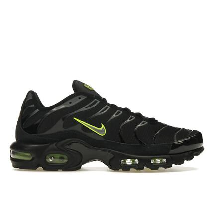 Zapatillas Nike Air Max Plus TN para Hombre