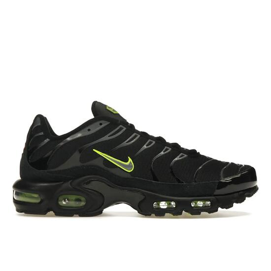 Zapatillas Nike Air Max Plus TN para Hombre