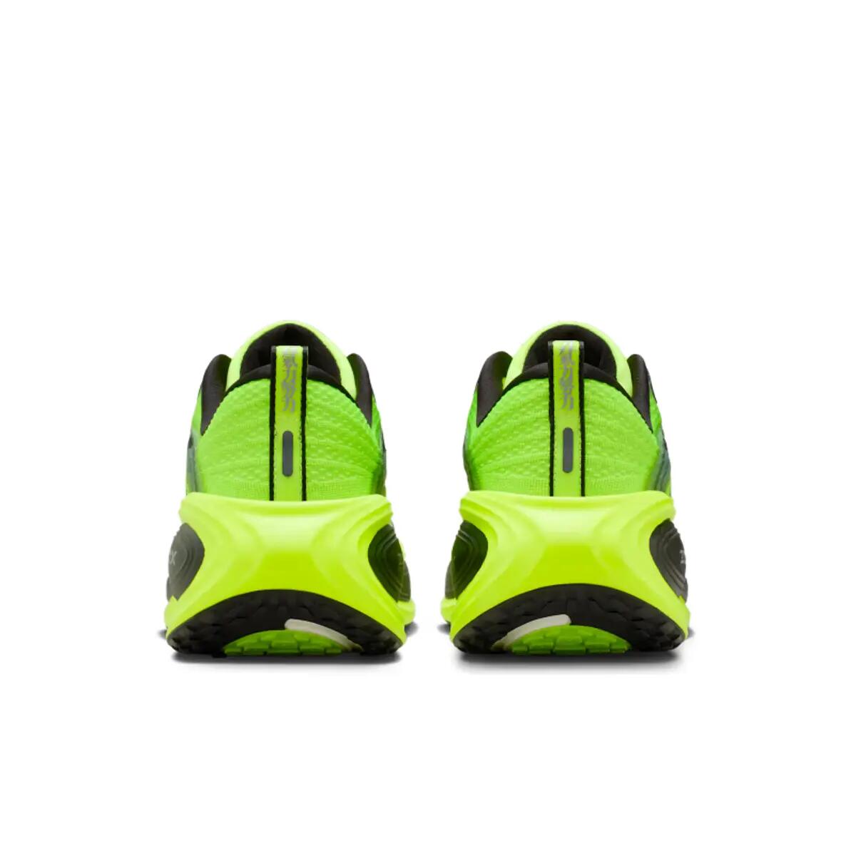 Nike Vomero Plus Ekiden Pack Volt 6/6