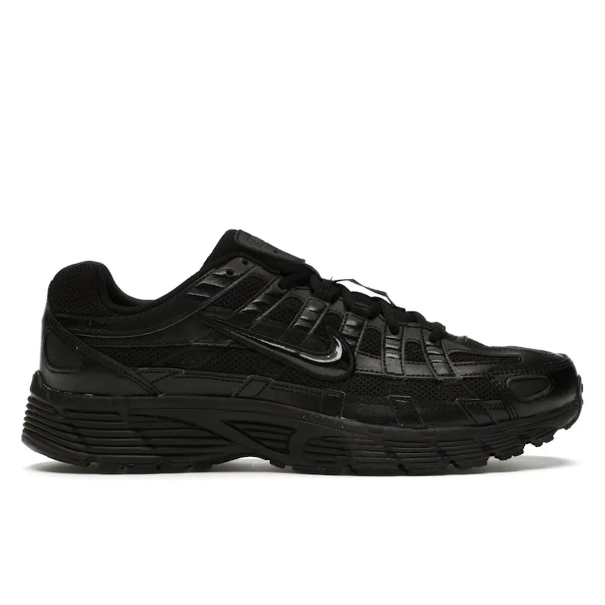 NIKE picture