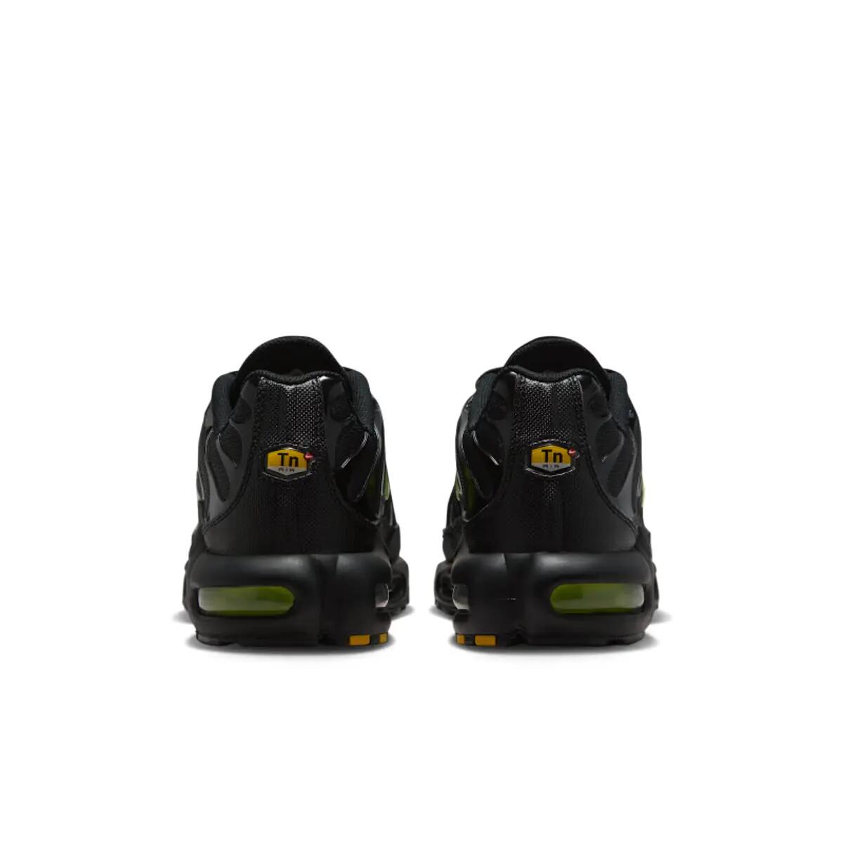 Zapatillas Nike Air Max Plus TN para Hombre 6/6