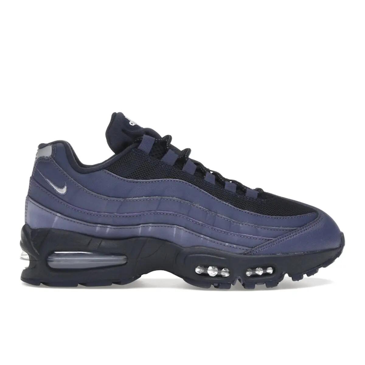 NIKE picture
