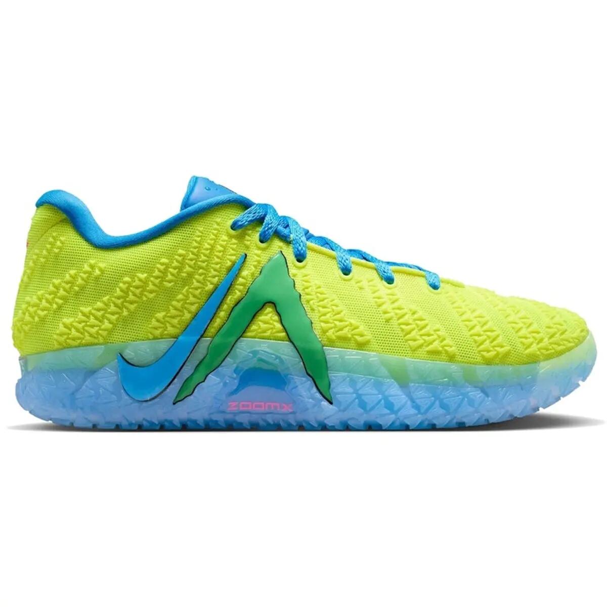 NIKE picture
