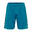 Hmlauthentic Kids Poly Shorts Short Polyester Unisexe Enfant