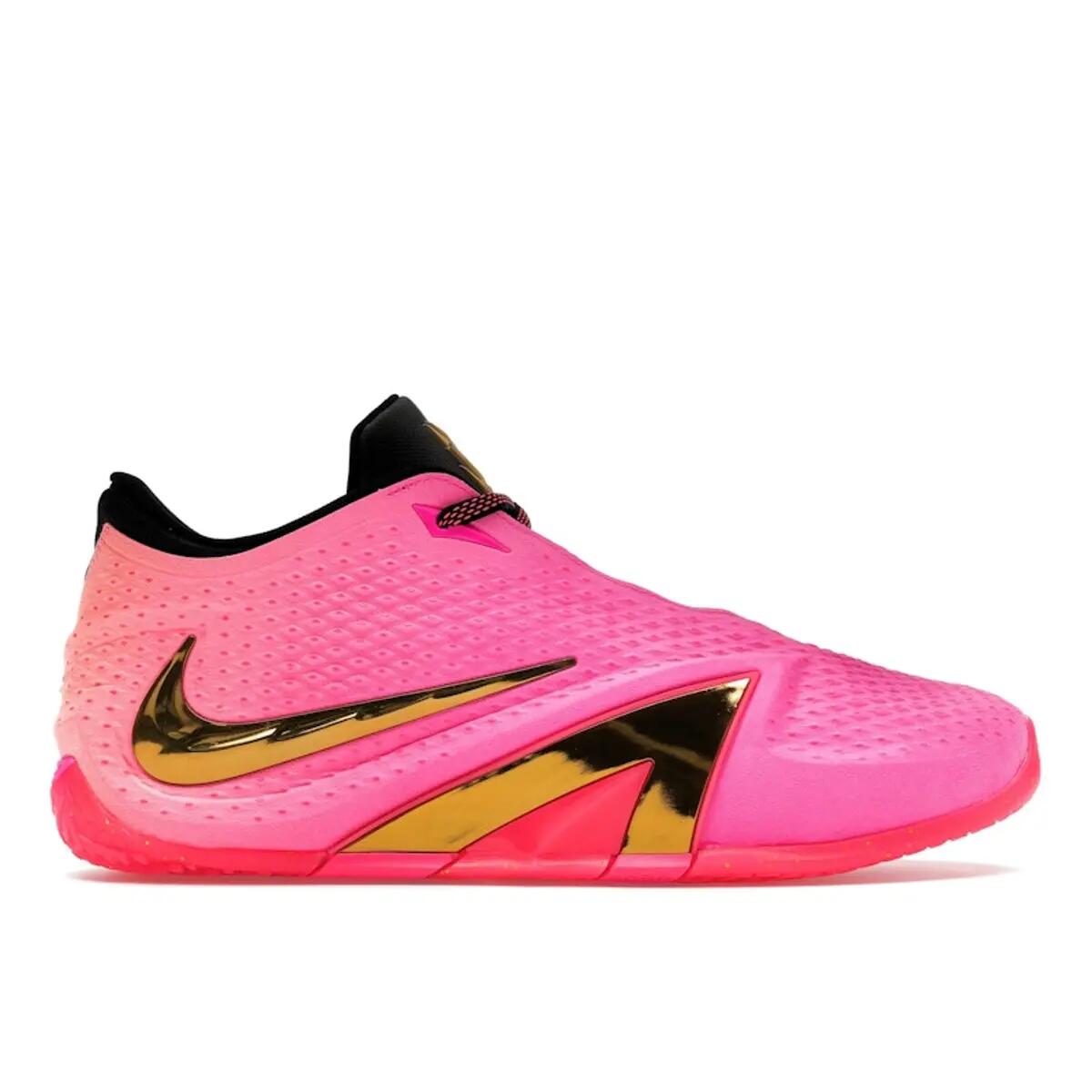 NIKE picture