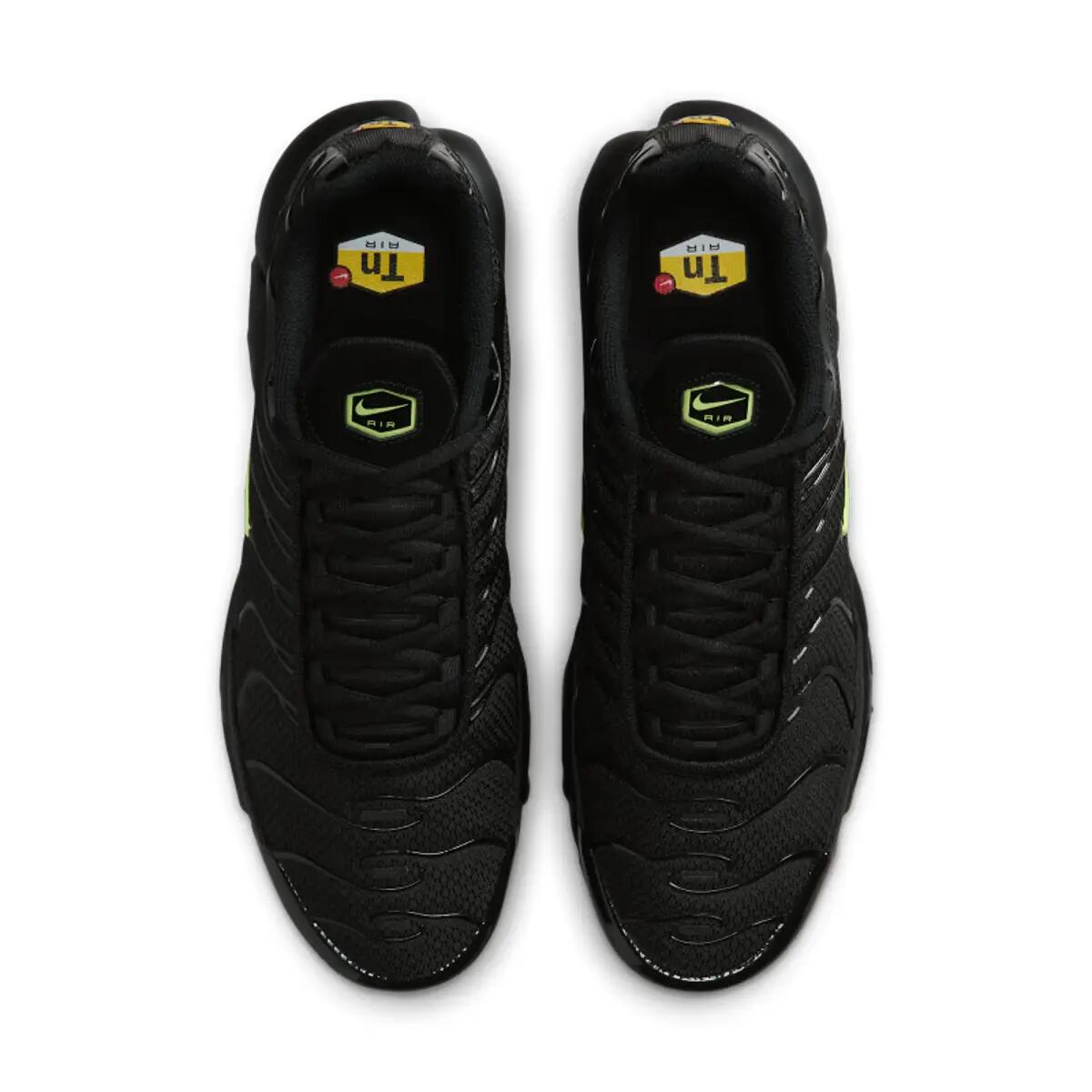 Zapatillas Nike Air Max Plus TN para Hombre 5/6