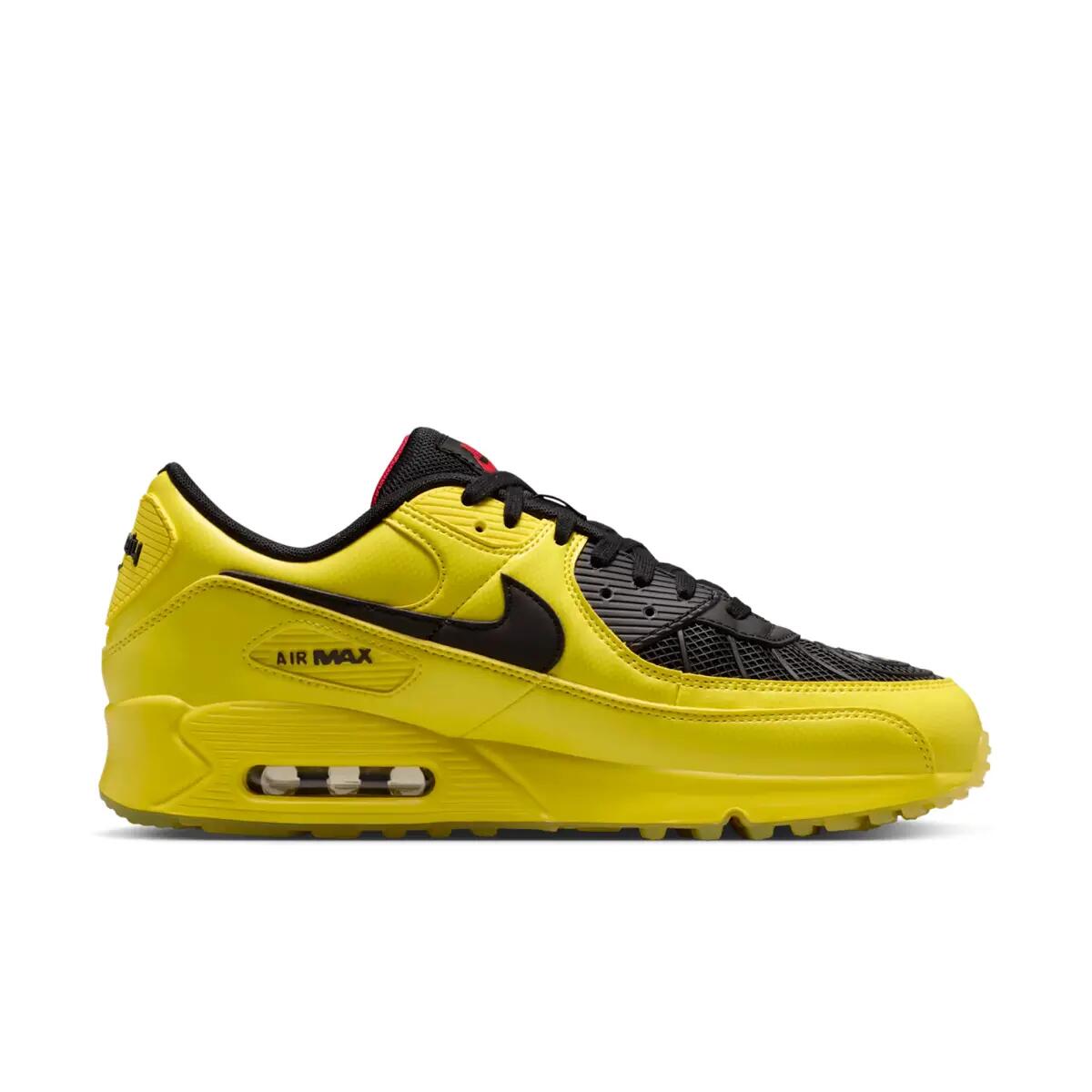 Nike Air Max 90 Zest T90 Laser 3/6
