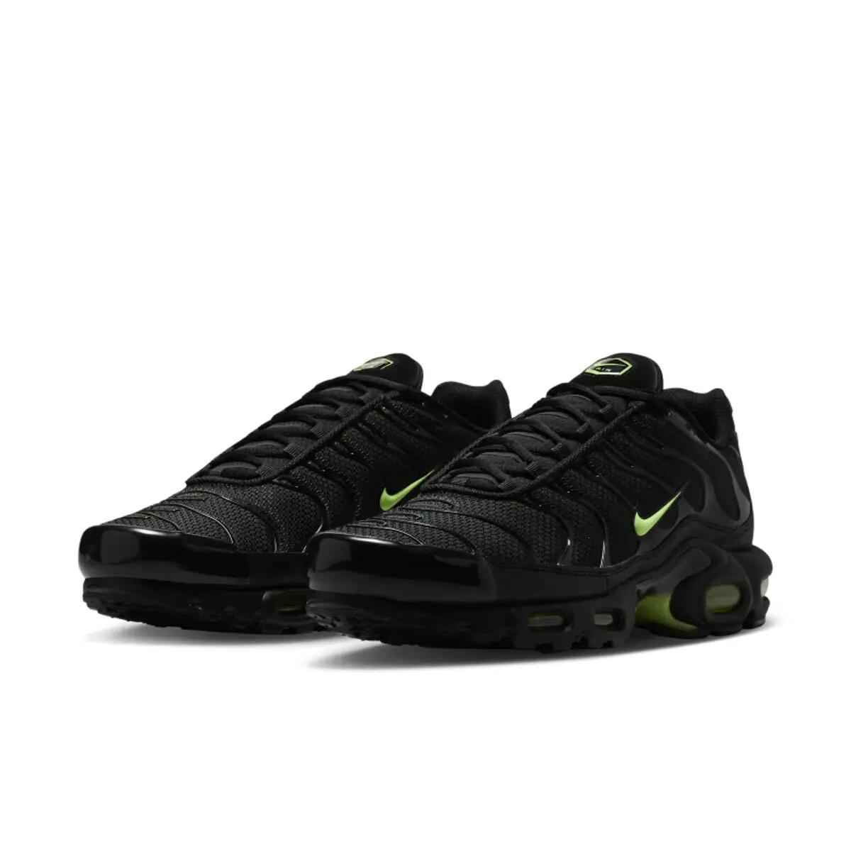 Zapatillas Nike Air Max Plus TN para Hombre 4/6