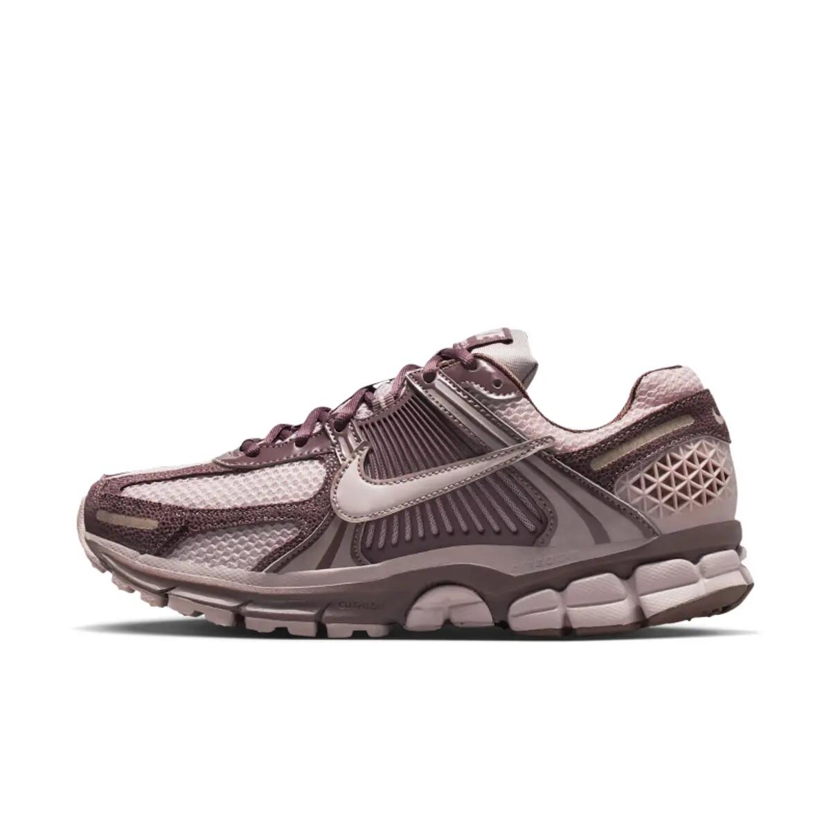 Nike Zoom Vomero 5 Tattoo Particle Rose (Women's) 3/6
