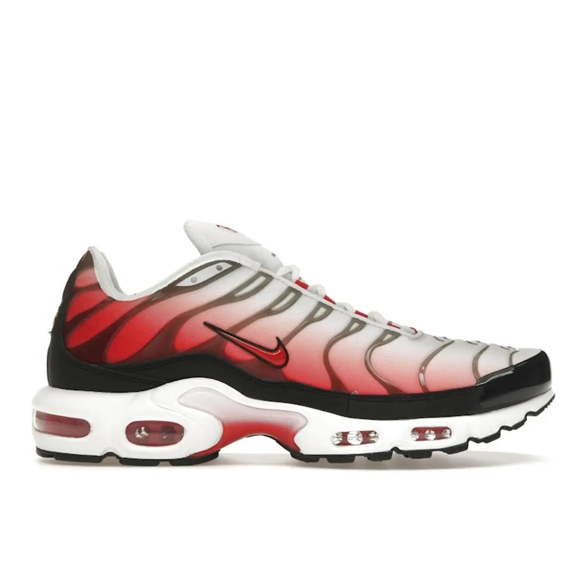 NIKE picture