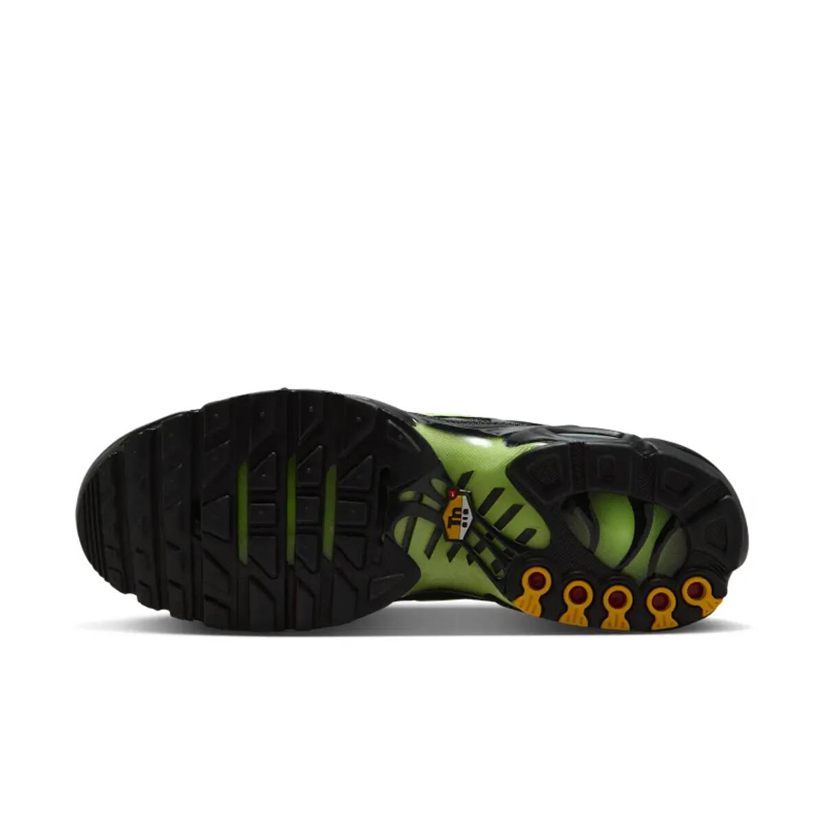 Zapatillas Nike Air Max Plus TN para Hombre 3/6