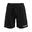 Trekkoordsluiting Poly Korte Broek Hmlauthentic Multisport Heren HUMMEL