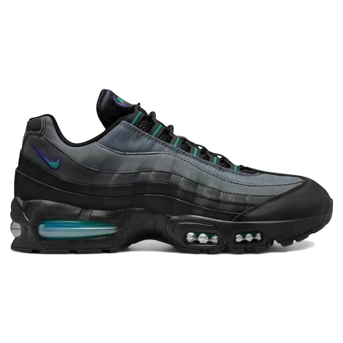 NIKE picture