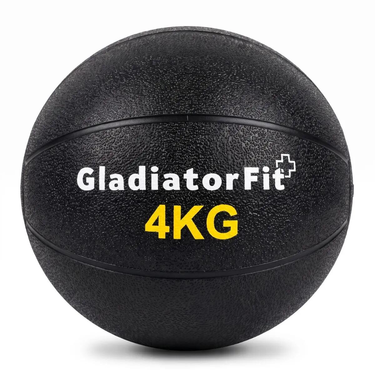 GLADIATORFIT picture