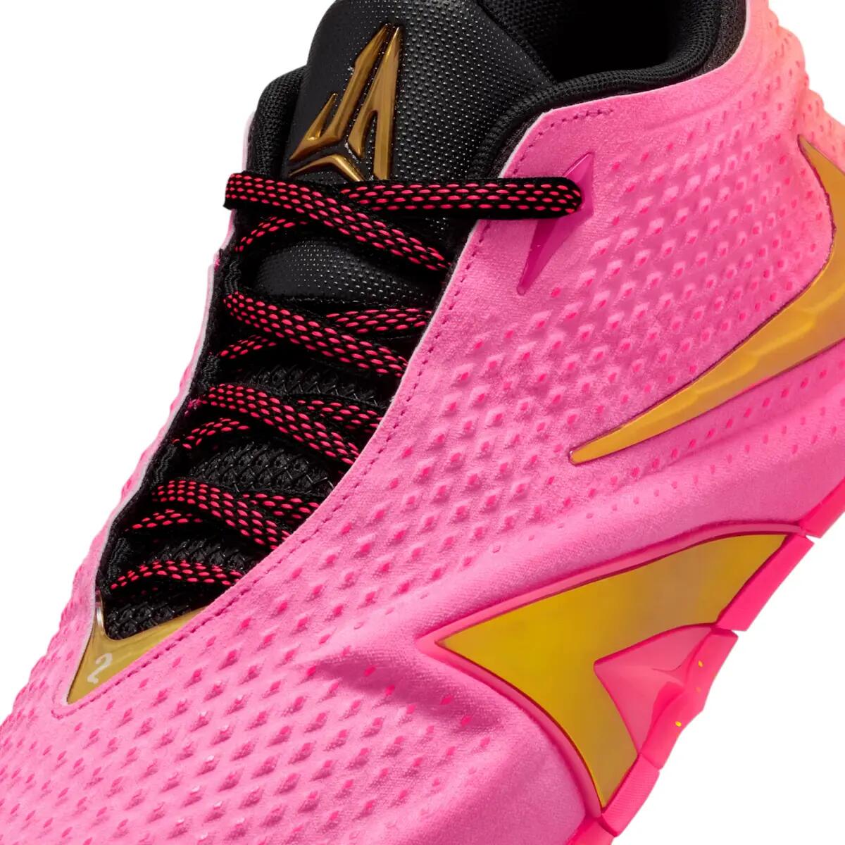 Nike Ja 4 Rise 5/6