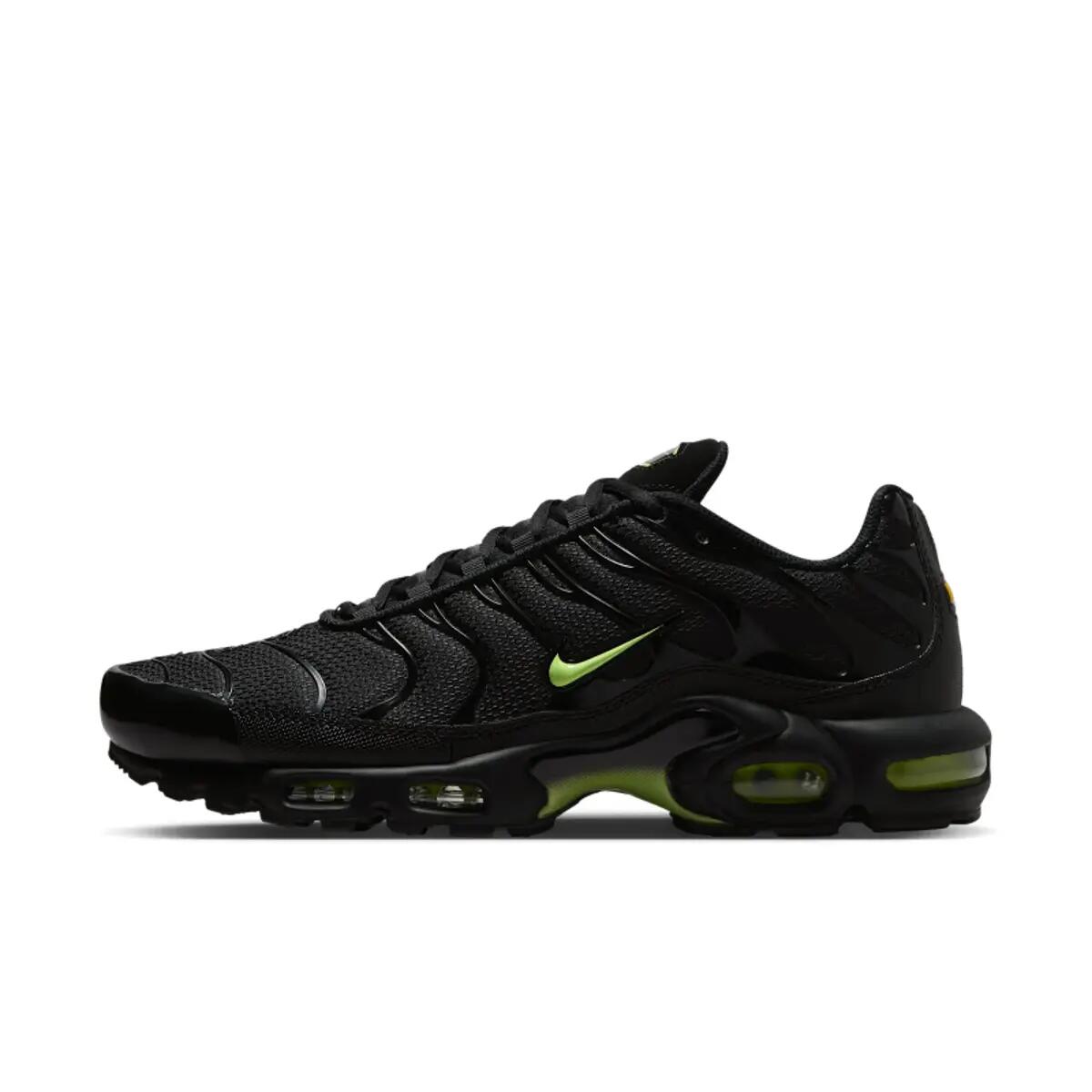Zapatillas Nike Air Max Plus TN para Hombre 2/6