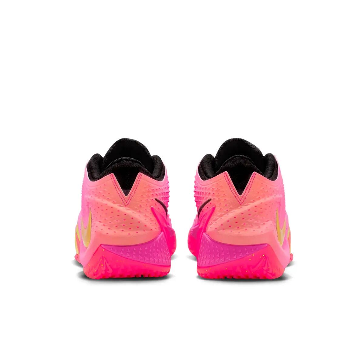 Nike Ja 4 Rise 4/6