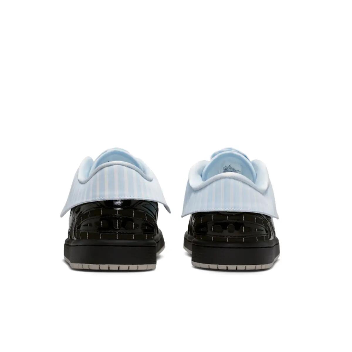 Jordan 1 Low Method of Make V3 Suit & Tie (Women's) 6/6