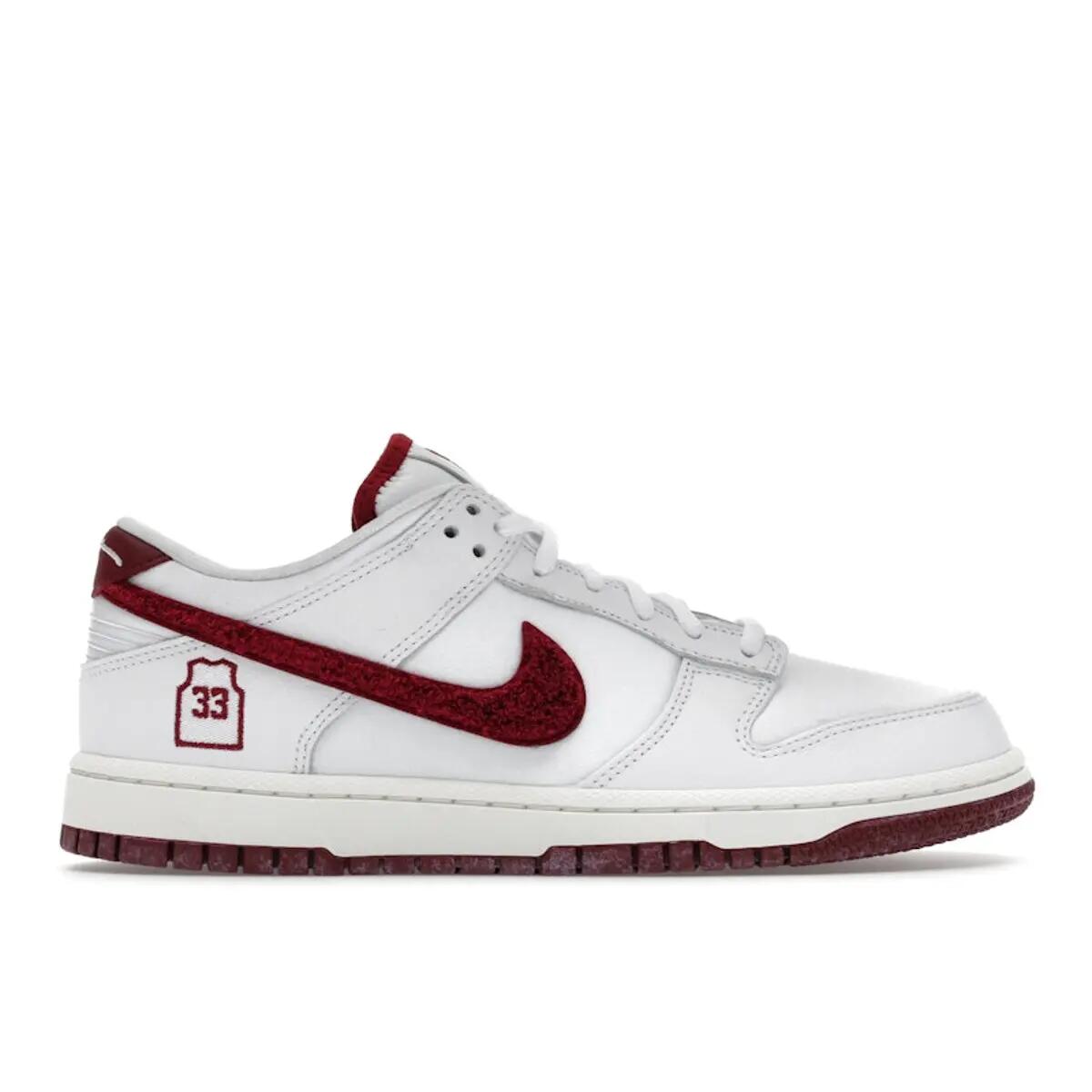 NIKE picture