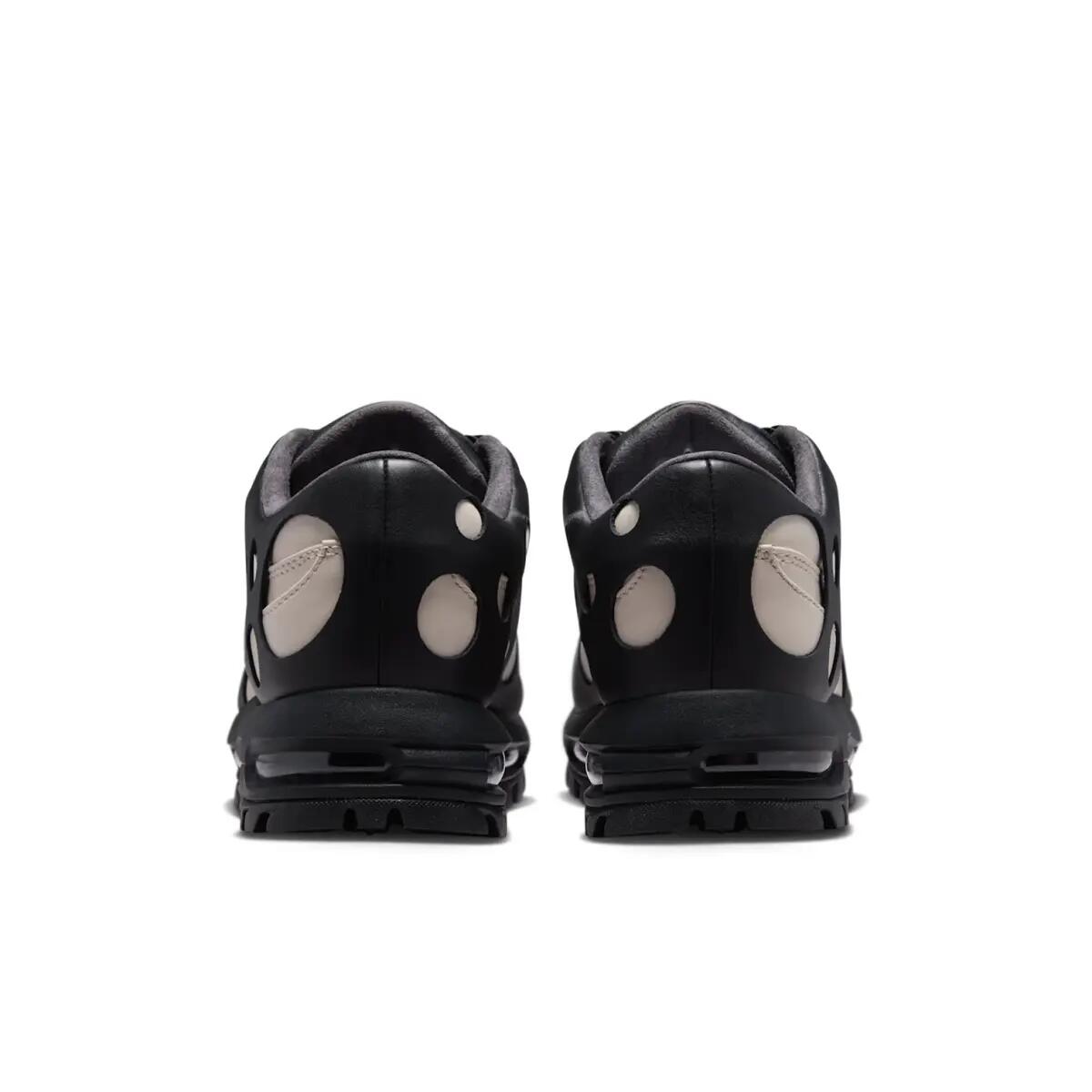 Nike Air Max Goadome Low Light Orewood Brown Black 6/6