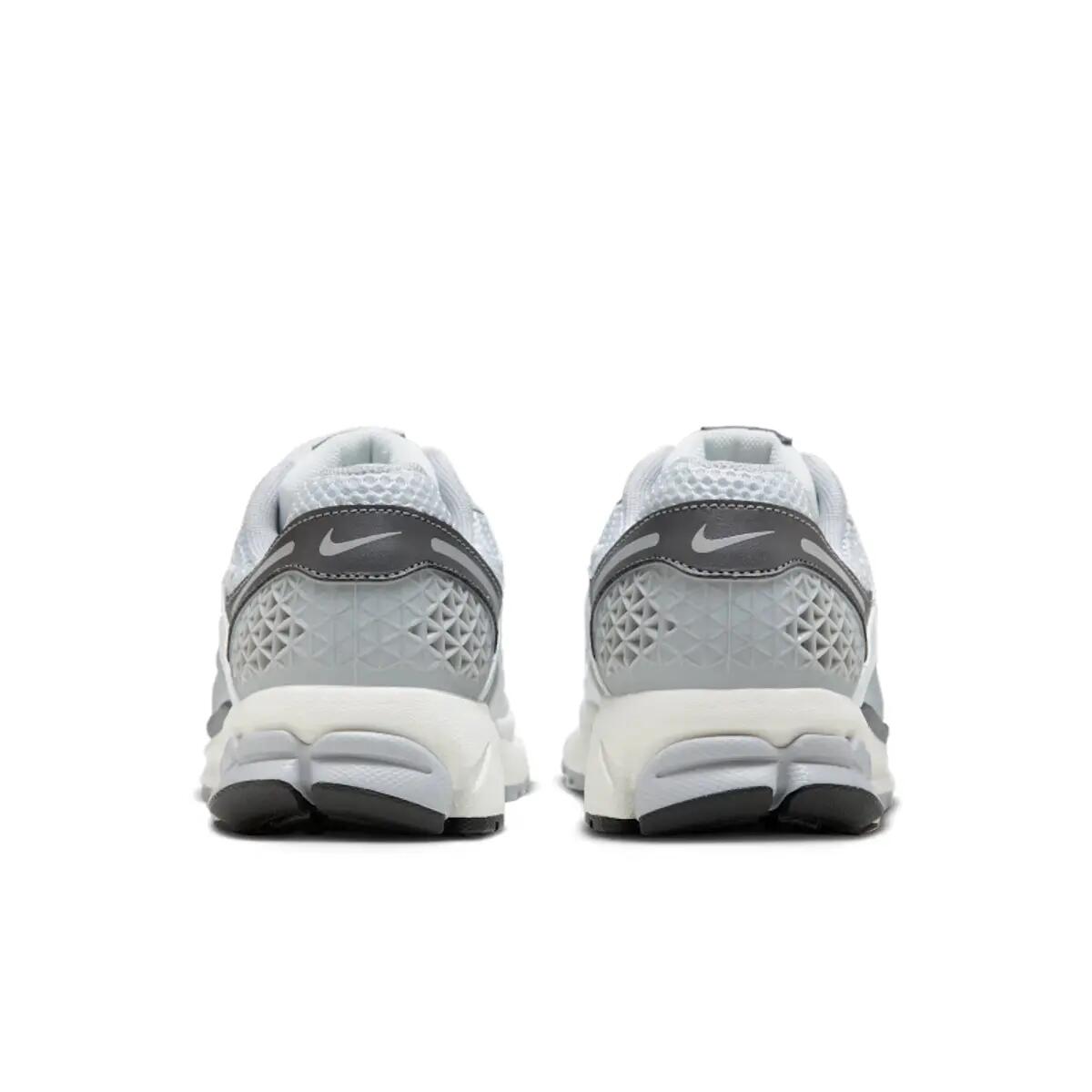 Nike Air Zoom Vomero 5 Pure Platinum Summit White (Women's) 6/6
