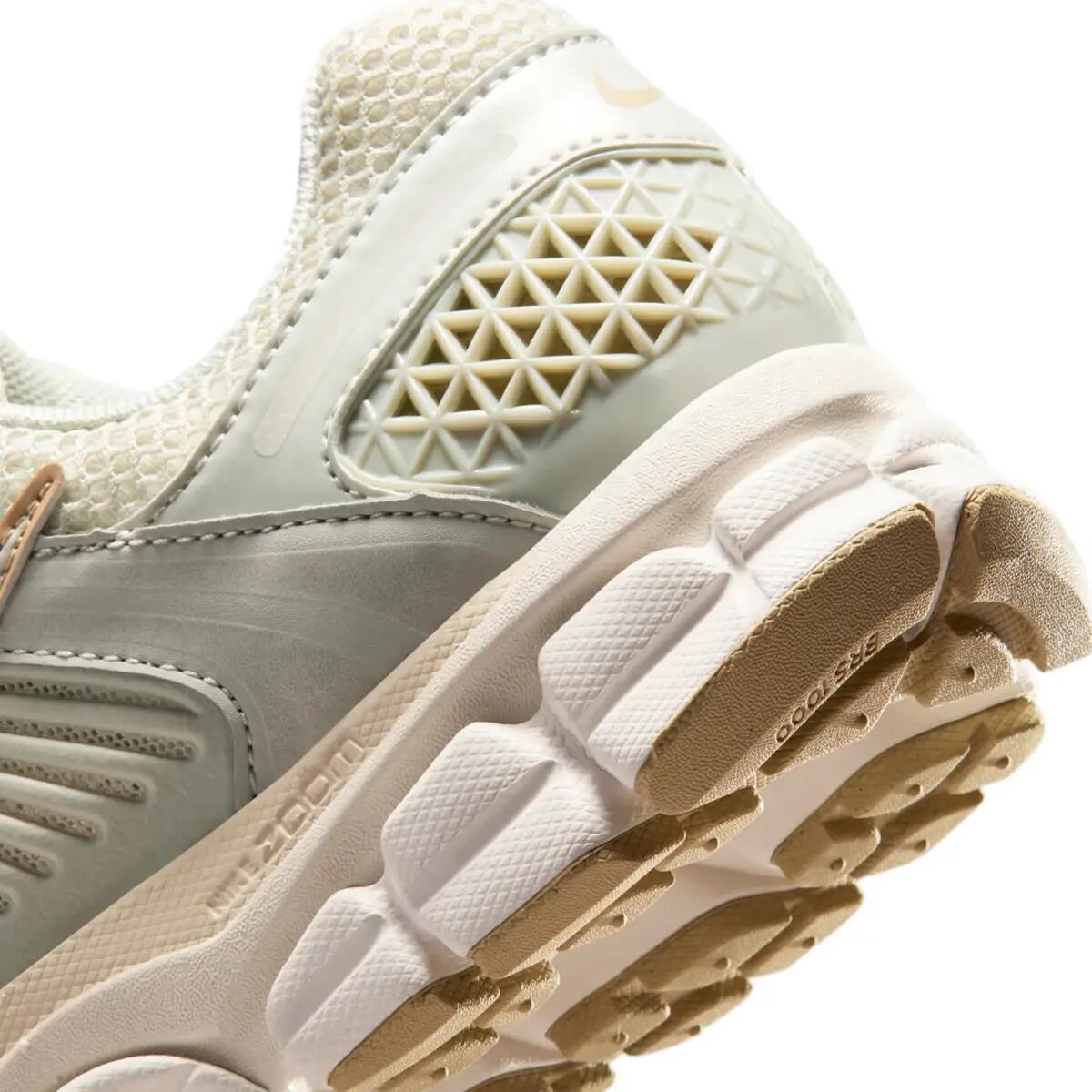 Nike Zoom Vomero 5 Light Bone Phantom (Women's) 6/6