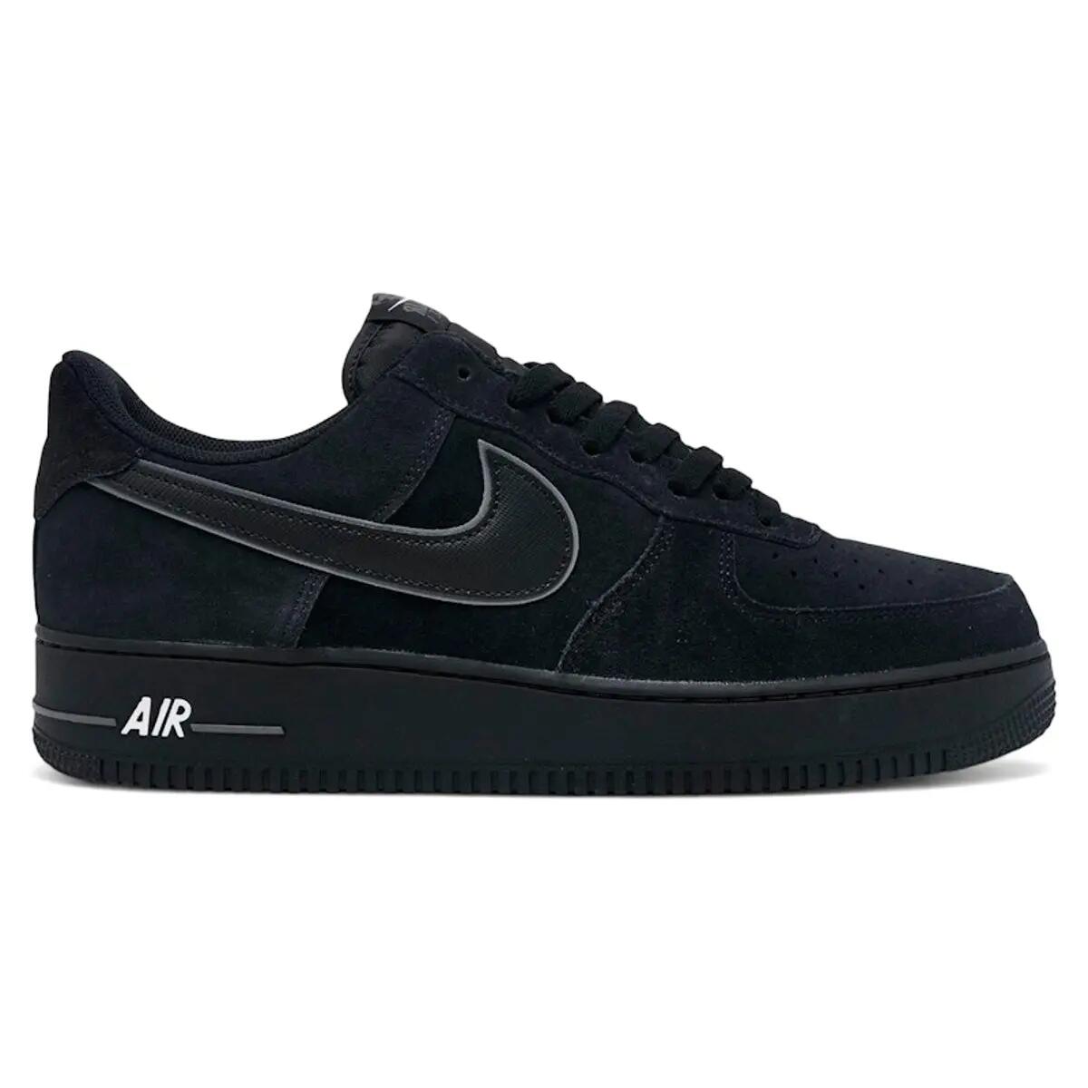 NIKE picture